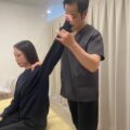 【整体はどのくらいの頻度で通えばいい？】あなたに合ったベストなタイミングとは？