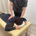 なぜ整体が肩こり・腰痛に効くのか