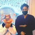 歩くだけで前ももが張る人必見！原因と簡単ケア法を徹底解説