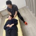 寝ても回復しない人に共通する3つの原因